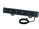 EUROLITE LED IP T500 BCL 6x5W 20°