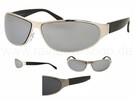 Sonnenbrillen VIPER Großhandel Sonnenbrille