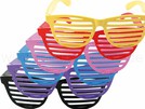 Sonnenbrillen VIPER Großhandel Sonnenbrille