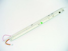 Platine (LED) B-09 für PPP-60