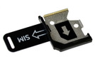 Nokia Lumia 620 SIM Tray Assembly Original