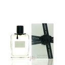 Viktor & Rolf Antidote Eau de Toilette 75 ml