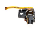 Sony-Ericsson Xperia Play Audio Video Jack Flex Original