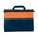 Document pouch