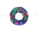 Schal Tube Ring Schals Tubeschals Schlauchschals