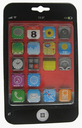 Magneten 18tlg. - Apps