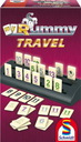 MyRummy Travel, 1Stück