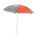Sun beach umbrella
