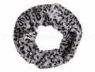 Schal Tube Ring Schals Tubeschals Schlauchschals