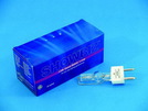 GE CSR 1200/SA 100V/1200W GY-22 5800K