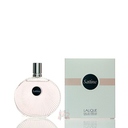 Lalique Satine Femme Eau de Parfum 50 ml