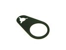 Prisma mit Halter für TMH-10 3 Facet