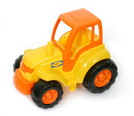 Traktor 'Champion' (im Netz)