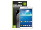 Display Protector Samsung T3100 Galaxy Tab 3 8.0'' Star-Case® Anti Finger Print