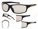 Sonnenbrillen VIPER Großhandel Sonnenbrille Sport