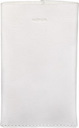 Nokia Case für Lumia 925 CP-620 white