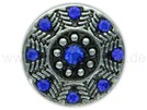 Chunks Beads Chunks Buttons Armband Click