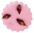 Duftwachs für Duftlampen - Rose - 101128