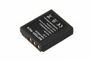 Akku (Li-Ion) für Medion DC-8300