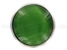 Chunks Beads Chunks Buttons Armband Click