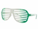 Sonnenbrillen VIPER Großhandel Shutter Shades