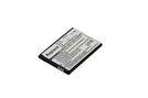Akku (Li-Ion) für Huawei G6603