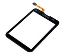 Nokia C3-01 Touch Touch Screen Original