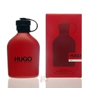 Hugo Boss HUGO RED Eau de Toilette 150 ml