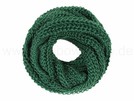 Schal Tube Ring Schals Tubeschals Schlauchschals