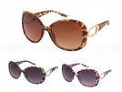 Sonnenbrillen VIPER Großhandel Sonnenbrille