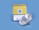 GE 4511 PAR-36 6,2V/30W WFL 300h