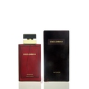 Dolce & Gabbana D&G pour Femme Intense Eau de Parfum 50 ml