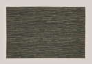 PLATZSET GOLD/SCHWARZ KUNSTST.45X30CM