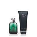 Jaguar for Men SET - Eau de Toilette 100 ml + Showergel 200 ml