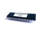 CPU GS030N/2U01V13 (Motor)