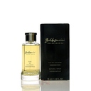 Baldessarini Eau de Cologne CONCENTREE 75 ml