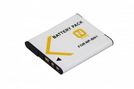 Akku (Li-Ion) für Sony NP-BN1