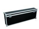 Transportcase für Alu-Bar 1,5m, 4x PAR-56