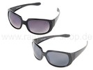 A60256 Viper® Sonnenbrillen im Großhandel