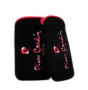 Pierre Cardin Bon Bon Serie 01 Strawberry Size M