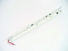 Platine (LED) B-10 für PPP-60