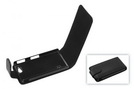 Tasche (Flip) für Sony ST27i XPERIA Go