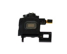 Samsung i8190 Galaxy S III mini Lautsprecher Blau