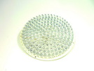 Platine (LED) für LED PAR-64 RGB10MM