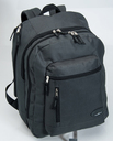 Rucksack, ca. 32x45x20cm