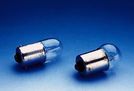 Glühlampe 12 Volt-21 Watt - 2er Pack