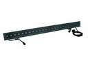 EUROLITE LED IP T1000 RGB 24x1W 20°