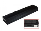 Akku (Li-Ion) für Acer Aspire 3620 black