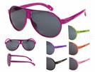 Sonnenbrillen VIPER Großhandel Sonnenbrille Kinder