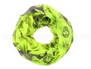 Schal Tube Ring Schals Tubeschals Schlauchschals